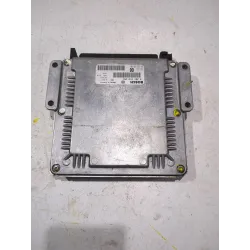 Recambio de centralita inyeccion para citroën xantia break (x1_, x2_) 2.0 hdi 109 referencia OEM IAM 0281010251  