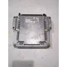 Recambio de centralita inyeccion para citroën xantia break (x1_, x2_) 2.0 hdi 109 referencia OEM IAM 0281010251  
