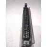 Recambio de centralita inyeccion para citroën xantia break (x1_, x2_) 2.0 hdi 109 referencia OEM IAM 0281010251  