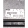 Recambio de centralita inyeccion para citroën xantia break (x1_, x2_) 2.0 hdi 109 referencia OEM IAM 0281010251  