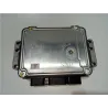 Recambio de centralita inyeccion para citroën c4 berlina (06.2004) 1.6 hdi referencia OEM IAM 0281011863  