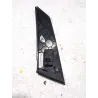 Recambio de botonera puerta trasera izquierda para bmw 5 (e60) 530 d referencia OEM IAM 6951966  