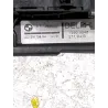 Recambio de botonera puerta trasera izquierda para bmw 5 (e60) 530 d referencia OEM IAM 6951966  