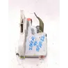 Recambio de cerradura puerta trasera izquierda para seat ibiza ii (6k1) 1.4 i 16v referencia OEM IAM ZSB6k4839015  
