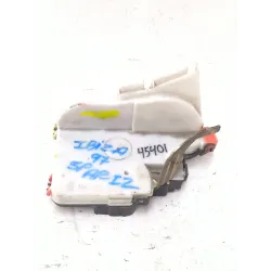 Recambio de cerradura puerta trasera izquierda para seat ibiza ii (6k1) 1.4 i 16v referencia OEM IAM ZSB6k4839015  