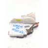 Recambio de cerradura puerta trasera izquierda para seat ibiza ii (6k1) 1.4 i 16v referencia OEM IAM ZSB6k4839015  