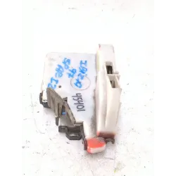 Recambio de cerradura puerta trasera izquierda para seat ibiza ii (6k1) 1.4 i 16v referencia OEM IAM ZSB6k4839015  