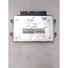 Recambio de centralita para peugeot 206 + (2009) 1.1 básico [1,1 ltr. - 44 kw] referencia OEM IAM 9141440226 215866895A  