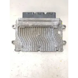 Recambio de centralita para peugeot 206 + (2009) 1.1 básico [1,1 ltr. - 44 kw] referencia OEM IAM 9141440226 215866895A  