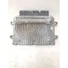 Recambio de centralita para peugeot 206 + (2009) 1.1 básico [1,1 ltr. - 44 kw] referencia OEM IAM 9141440226 215866895A  