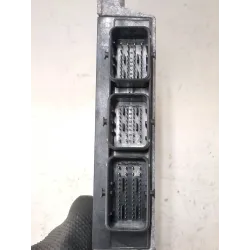 Recambio de centralita para peugeot 206 + (2009) 1.1 básico [1,1 ltr. - 44 kw] referencia OEM IAM 9141440226 215866895A  