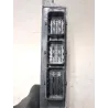 Recambio de centralita para peugeot 206 + (2009) 1.1 básico [1,1 ltr. - 44 kw] referencia OEM IAM 9141440226 215866895A  