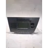 Recambio de radio cd para seat leon (1p1)(05.2005) 1.9 tdi referencia OEM IAM 1p1035186B  