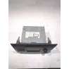 Recambio de radio cd para seat leon (1p1)(05.2005) 1.9 tdi referencia OEM IAM 1p1035186B  
