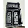 Recambio de caja fusibles/rele para opel astra h berlina (2004) 1.6 referencia OEM IAM 13242781JT  