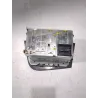 Recambio de radio cd para seat leon (1p1)(05.2005) 1.9 tdi referencia OEM IAM 1p1035186B  