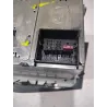 Recambio de radio cd para seat leon (1p1)(05.2005) 1.9 tdi referencia OEM IAM 1p1035186B  