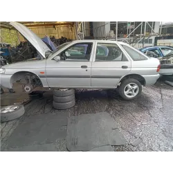 Recambio de despiece completo para ford escort vi (gal) 1.8 td referencia OEM IAM   