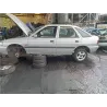 Recambio de despiece completo para ford escort vi (gal) 1.8 td referencia OEM IAM   