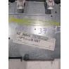 Recambio de radio cd para seat leon (1p1)(05.2005) 1.9 tdi referencia OEM IAM 1p1035186B  
