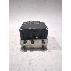 ABS 9625975480 