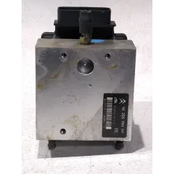 Recambio de abs para citroën xantia break (x1_, x2_) 2.0 hdi 109 referencia OEM IAM 9625975480  