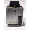 Recambio de abs para citroën xantia break (x1_, x2_) 2.0 hdi 109 referencia OEM IAM 9625975480  
