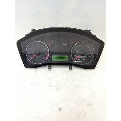 CUADRO COMPLETO 46750595 1FCF10849AE3 
