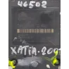 Recambio de abs para citroën xantia break (x1_, x2_) 2.0 hdi 109 referencia OEM IAM 9625975480  