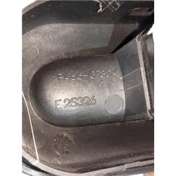 Recambio de mando elevalunas delantero derecho para peugeot 306 3/5 pt. (s1)(06.1996) referencia OEM IAM E25326  