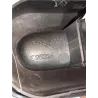 Recambio de mando elevalunas delantero derecho para peugeot 306 3/5 pt. (s1)(06.1996) referencia OEM IAM E25326  