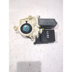 MOTOR ELEVALUNAS TRASERO DERECHO 1K0959704AF 