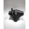 Recambio de airbag volante para peugeot 206 hatchback (2a/c) 1.9 d referencia OEM IAM 1185519  