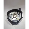 Recambio de airbag volante para peugeot 206 hatchback (2a/c) 1.9 d referencia OEM IAM 1185519  