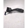 Recambio de mando limpia para seat leon (1p1)(05.2005) 1.9 tdi referencia OEM IAM ANP80H024C  
