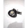 Recambio de cinturon seguridad trasero izquierdo para opel zafira b (2005) 1.9 cdti referencia OEM IAM 602592300B  