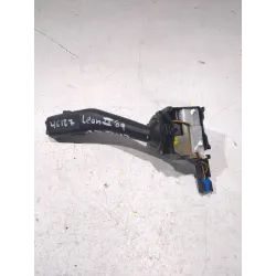 Recambio de mando limpia para seat leon (1p1)(05.2005) 1.9 tdi referencia OEM IAM ANP80H024C  