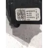 Recambio de mando limpia para seat leon (1p1)(05.2005) 1.9 tdi referencia OEM IAM ANP80H024C  