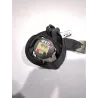 Recambio de cinturon seguridad trasero izquierdo para opel zafira b (2005) 1.9 cdti referencia OEM IAM 602592300B  