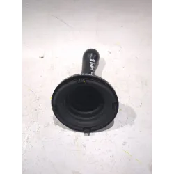 Recambio de pomo palanca cambio para ford fiesta v (jh_, jd_) 1.4 tdci referencia OEM IAM 2S617277ABW  