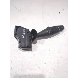 MANDO LIMPIA 17A553 