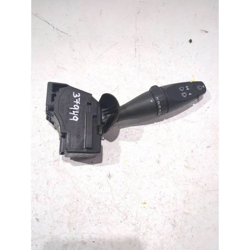 Recambio de mando limpia para ford fiesta v (jh_, jd_) 1.4 tdci referencia OEM IAM 17A553  