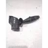 Recambio de mando limpia para ford fiesta v (jh_, jd_) 1.4 tdci referencia OEM IAM 17A553  