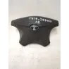 Recambio de airbag volante para tata indica 1.4 d referencia OEM IAM EABT263U  