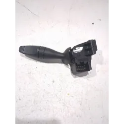 Recambio de mando limpia para ford fiesta v (jh_, jd_) 1.4 tdci referencia OEM IAM 17A553  