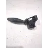 Recambio de mando limpia para ford fiesta v (jh_, jd_) 1.4 tdci referencia OEM IAM 17A553  