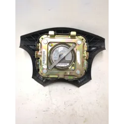 Recambio de airbag volante para tata indica 1.4 d referencia OEM IAM EABT263U  