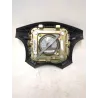 Recambio de airbag volante para tata indica 1.4 d referencia OEM IAM EABT263U  