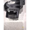 Recambio de mando limpia para ford fiesta v (jh_, jd_) 1.4 tdci referencia OEM IAM 17A553  