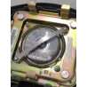 Recambio de airbag volante para tata indica 1.4 d referencia OEM IAM EABT263U  